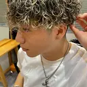 三浦 光汰のプロフィール画像