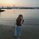 バウハウスヘア ひなのプロフィール画像