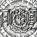 💈フェードカット なす💈のプロフィール画像