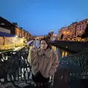 Inity心斎橋/ クルミ☆彡のプロフィール画像