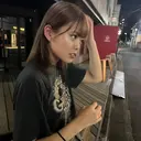 レイヤーパーマ🪐 伽羅のプロフィール画像