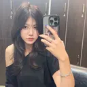 💞Yuu/艶髪/ 韓国ヘア🇰🇷のプロフィール画像
