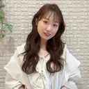 新宿 Chiakiのプロフィール画像