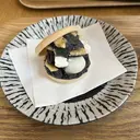 アイマジックピュア 若狭のプロフィール画像