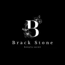 Black Stoneのプロフィール画像