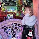 大上ひなた𝜗𝜚꙳ 縮毛矯正 束感まつパのプロフィール画像