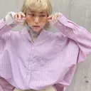 水田 希のプロフィール画像