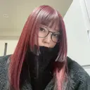 joieange sakuraのプロフィール画像