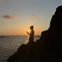 森 琴音のプロフィール画像