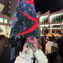 ✩ mao ✩のプロフィール画像