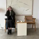 cocoR yuukiのプロフィール画像