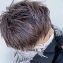 木村 透維のプロフィール画像