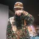 むらた ひびきのプロフィール画像