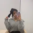 カワイイ×上品艶ヘア /  RITO🪽のプロフィール画像