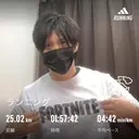 hoshi yoshifumiのプロフィール画像