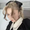 SHURI❤️🔥 中/韓mix ♡のプロフィール画像