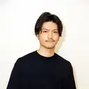 ハイトーン/小顔 カット/Ayumuのプロフィール画像