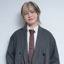 esu☀️勇美☀️ 髪質改善ストレートのプロフィール画像