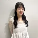 Hairate🌿 池田のプロフィール画像