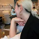 Oka Megのプロフィール画像