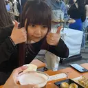 Basic町田本店 aibiのプロフィール画像