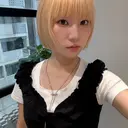 名駅/カラーモデル/ masaki⠀のプロフィール画像