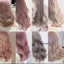 韓国特化 BIZEのプロフィール画像