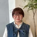 ‪‪roon 平尾 菫ꔛ‬のプロフィール画像