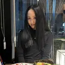 ROSIE🖤 URARAのプロフィール画像