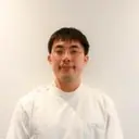 名無し整体院 　のプロフィール画像