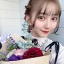 YUKA艶髪 🌸寛ぎ部屋のプロフィール画像