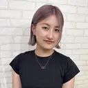 透明感/韓国風 HIRARIのプロフィール画像