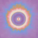 Sara ༺のプロフィール画像