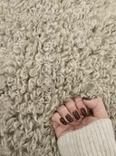 nuku.nail 　namiのプロフィール画像