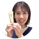 ビューティサロン irodoriのプロフィール画像