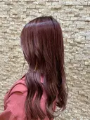 Lily KIKOのプロフィール画像