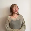 長澤 結妃のプロフィール画像