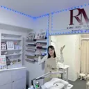 RAMU_Nail 池袋店のプロフィール画像