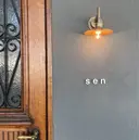 sen 高松市国分寺町のプロフィール画像