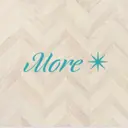 More ✴︎ （モアプラス）のプロフィール画像