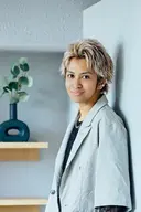 小川 晃司のプロフィール画像