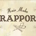 【ボブ、ショート✨】 RAPPORのプロフィール画像