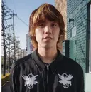 堀田 柊のプロフィール画像