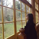 Kobayashi Mのプロフィール画像