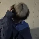 lafith 颯馬/ 難波/美髪/韓国風のプロフィール画像