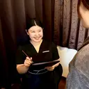 プライベートサロン LIANGのプロフィール画像