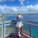 笹岡 朋夏のプロフィール画像