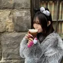 Ruka. 天神nail⋆*のプロフィール画像