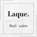 ネイルサロン Laque.のプロフィール画像
