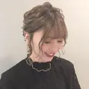 牧野 愛美のプロフィール画像